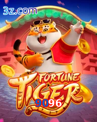 9096