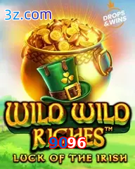 9096