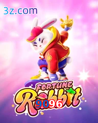9096