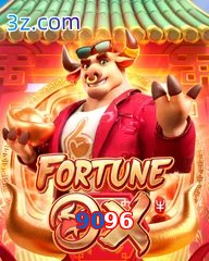 9096