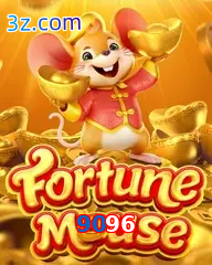 9096