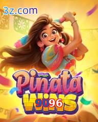 9096
