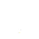 9096